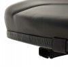 Scaun Conducător HAKO B 115 R, B 650 R, B 750 R, B 910 pentru Seria HAKOMATIC și SCRUBMASTER