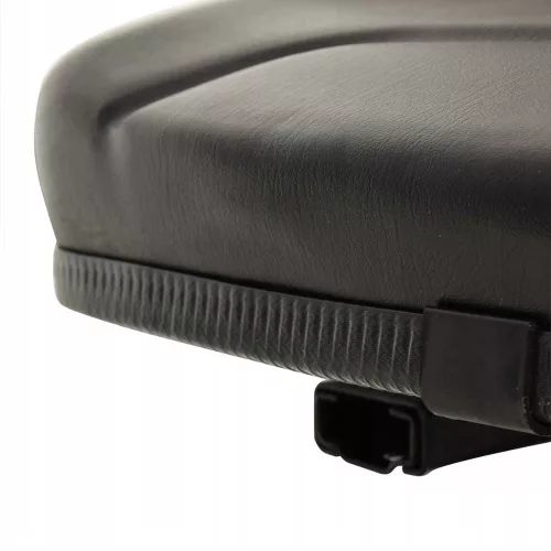 Scaun Conducător HAKO B 115 R, B 650 R, B 750 R, B 910 pentru Seria HAKOMATIC și SCRUBMASTER