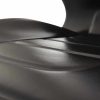 Scaun Conducător HAKO B 115 R, B 650 R, B 750 R, B 910 pentru Seria HAKOMATIC și SCRUBMASTER
