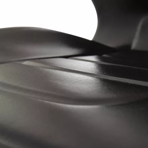 Scaun Conducător HAKO B 115 R, B 650 R, B 750 R, B 910 pentru Seria HAKOMATIC și SCRUBMASTER