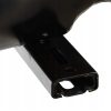 Scaun Conducător HAKO B 115 R, B 650 R, B 750 R, B 910 pentru Seria HAKOMATIC și SCRUBMASTER