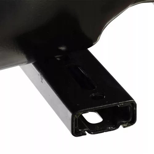 Scaun Conducător HAKO B 115 R, B 650 R, B 750 R, B 910 pentru Seria HAKOMATIC și SCRUBMASTER
