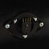 Scaun Conducător HAKO B 115 R, B 650 R, B 750 R, B 910 pentru Seria HAKOMATIC și SCRUBMASTER