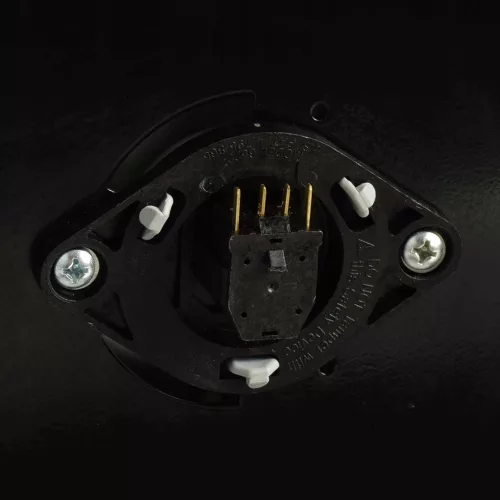 Scaun Conducător HAKO B 115 R, B 650 R, B 750 R, B 910 pentru Seria HAKOMATIC și SCRUBMASTER