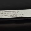 Scaun Conducător HAKO B 115 R, B 650 R, B 750 R, B 910 pentru Seria HAKOMATIC și SCRUBMASTER
