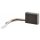 Set de Perii de Carbon pentru Modelele HAKO B 30, B 45, B 70, B 90