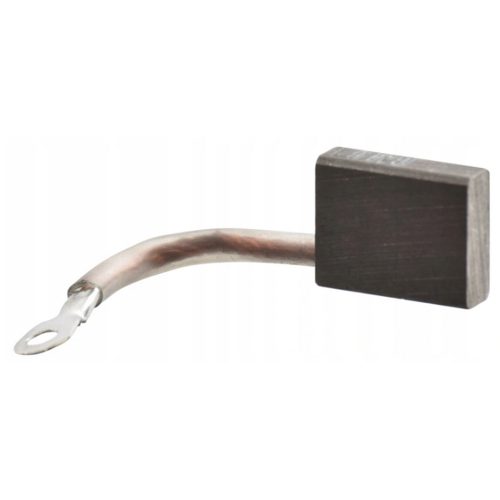 Set de Perii de Carbon pentru Modelele HAKO B 30, B 45, B 70, B 90