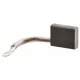 Set de Perii de Carbon pentru Modelele HAKO B 30, B 45, B 70, B 90