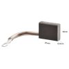 Set de Perii de Carbon pentru Modelele HAKO B 30, B 45, B 70, B 90