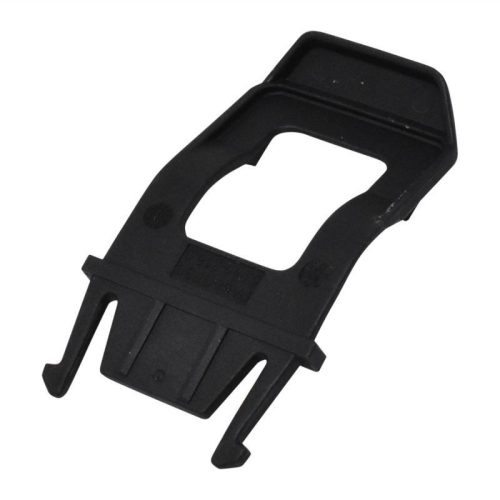 Suport Original Karcher pentru Lance, Compatibil cu Spălătoare cu Presiune (5.044-216.0)