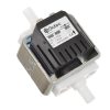Pompă Karcher Puzzi cu Set Complet (Pompă și Cablu Alimentare) pentru Modelele Puzzi 100, Puzzi 200, Puzzi 10/1, Puzzi 10/2, Puzzi 8/1 C