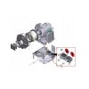 Pompă Karcher Puzzi cu Set Complet (Pompă și Cablu Alimentare) pentru Modelele Puzzi 100, Puzzi 200, Puzzi 10/1, Puzzi 10/2, Puzzi 8/1 C