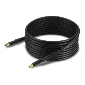   Furtun de Înaltă Presiune 7,5m Compatibil Karcher K2-K7 - 2.641-721.0