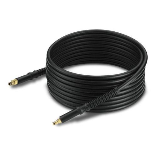 Furtun de Înaltă Presiune 7,5m Compatibil Karcher K2-K7 - 2.641-721.0