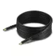 Furtun de Înaltă Presiune 7,5m Compatibil Karcher K2-K7 - 2.641-721.0