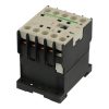 Comutator Magnetic Karcher HDS 895 4.632-002.0 Compatibil cu Diverse Modele Karcher
