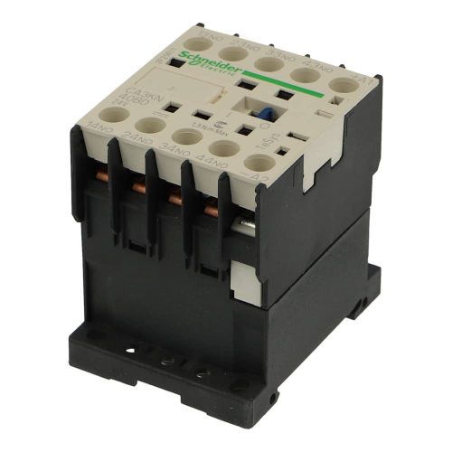 Comutator Magnetic Karcher HDS 895 4.632-002.0 Compatibil cu Diverse Modele Karcher