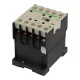 Comutator Magnetic Karcher HDS 895 4.632-002.0 Compatibil cu Diverse Modele Karcher
