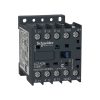 Comutator Magnetic Karcher HDS 895 4.632-002.0 Compatibil cu Diverse Modele Karcher