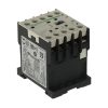 Comutator Magnetic Karcher HDS 895 4.632-002.0 Compatibil cu Diverse Modele Karcher