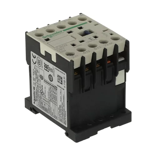 Comutator Magnetic Karcher HDS 895 4.632-002.0 Compatibil cu Diverse Modele Karcher