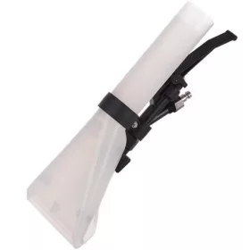   Cap de Curățare Universal pentru Tapițerie DN 35 cu Cuplaj Rapid