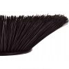 Perie Laterală pentru Mașini de Măturat Hako și Jonas 1100/1200 (Model Vechi) cu Fire Dure din Polipropilenă și Metal 1,2 mm