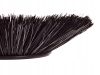 Perie Laterală pentru Mașină de Măturat Hako și Jonas 900/980, Tip Nou, cu Fire Metalice Dure, Diametru 470 mm