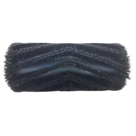   Hako Jonas, Sweepmaster 900 / 980 - Perie Cilindrică cu Fire Metalice pentru Mașini de Curățat