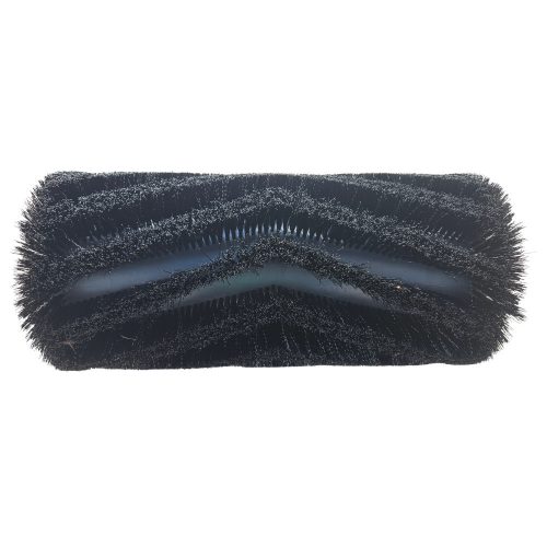 Hako Jonas, Sweepmaster 900 / 980 - Perie Cilindrică cu Fire Metalice pentru Mașini de Curățat