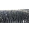 Hako Jonas, Sweepmaster 900 / 980 - Perie Cilindrică cu Fire Metalice pentru Mașini de Curățat