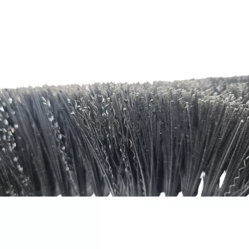 Hako Jonas, Sweepmaster 900 / 980 - Perie Cilindrică cu Fire Metalice pentru Mașini de Curățat