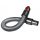 Furtun Extensibil Flexibil pentru Aspiratoare Dyson – Compatibil cu Modelele V6, DC30-DC74 (Produs Compatibil)