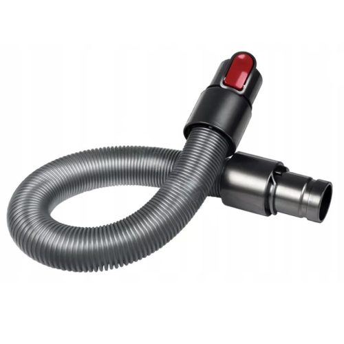 Furtun Extensibil Flexibil pentru Aspiratoare Dyson – Compatibil cu Modelele V6, DC30-DC74 (Produs Compatibil)