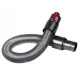 Furtun Extensibil Flexibil pentru Aspiratoare Dyson – Compatibil cu Modelele V6, DC30-DC74 (Produs Compatibil)
