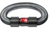 Furtun Extensibil Flexibil pentru Aspiratoare Dyson – Compatibil cu Modelele V6, DC30-DC74 (Produs Compatibil)