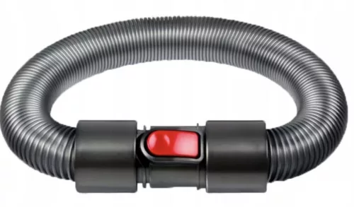 Furtun Extensibil Flexibil pentru Aspiratoare Dyson – Compatibil cu Modelele V6, DC30-DC74 (Produs Compatibil)