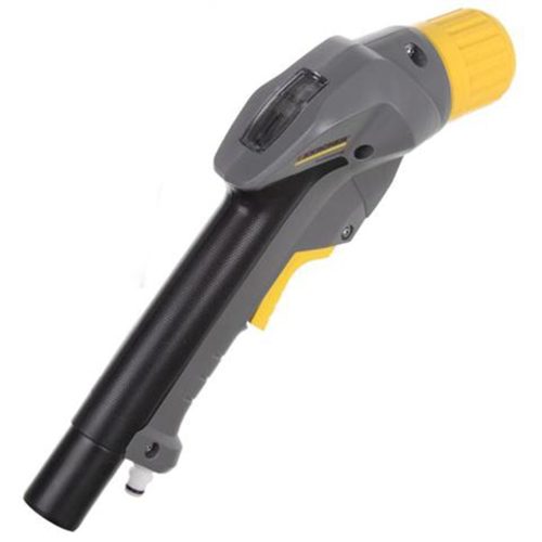 Pistol de Pulverizare Original Karcher Puzzi, Model Nou, Compatibil cu Modelele Puzzi 8/1, 10/1, 10/2 - Cod 4.130-000.0