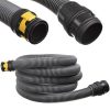 Furtun de Aspirator Karcher NT - Model 2.889-135.0 pentru Utilizare Profesională