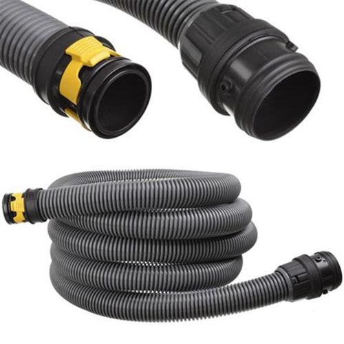 Furtun de Aspirator Karcher NT - Model 2.889-135.0 pentru Utilizare Profesională