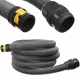 Furtun de Aspirator Karcher NT - Model 2.889-135.0 pentru Utilizare Profesională
