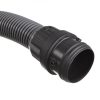 Furtun de Aspirator Karcher NT - Model 2.889-135.0 pentru Utilizare Profesională
