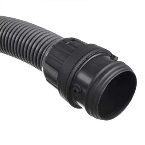 Furtun de Aspirator Karcher NT - Model 2.889-135.0 pentru Utilizare Profesională