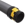 Furtun de Aspirator Karcher NT - Model 2.889-135.0 pentru Utilizare Profesională