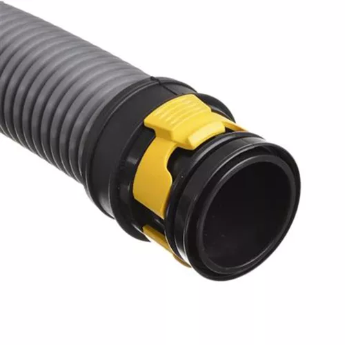 Furtun de Aspirator Karcher NT - Model 2.889-135.0 pentru Utilizare Profesională