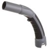 Țeavă Karcher NT, T Cot - Compatibilitate Extinsă cu Seria NT și T