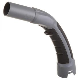   Țeavă Karcher NT, T Cot - Compatibilitate Extinsă cu Seria NT și T