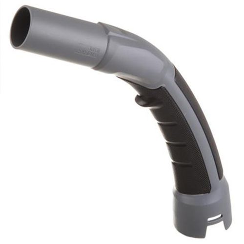 Țeavă Karcher NT, T Cot - Compatibilitate Extinsă cu Seria NT și T