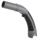 Țeavă Karcher NT, T Cot - Compatibilitate Extinsă cu Seria NT și T