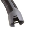 Țeavă Karcher NT, T Cot - Compatibilitate Extinsă cu Seria NT și T